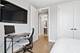 236 S Racine Unit 501, Chicago, IL 60607
