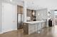 236 S Racine Unit 501, Chicago, IL 60607