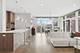 236 S Racine Unit 501, Chicago, IL 60607