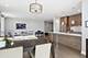 236 S Racine Unit 501, Chicago, IL 60607