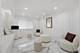 1117 Hawthorne Unit 1117, Elk Grove Village, IL 60007