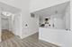 1117 Hawthorne Unit 1117, Elk Grove Village, IL 60007