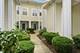 1117 Hawthorne Unit 1117, Elk Grove Village, IL 60007