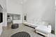 1117 Hawthorne Unit 1117, Elk Grove Village, IL 60007