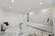 1117 Hawthorne Unit 1117, Elk Grove Village, IL 60007