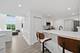 1117 Hawthorne Unit 1117, Elk Grove Village, IL 60007