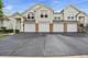 1117 Hawthorne Unit 1117, Elk Grove Village, IL 60007
