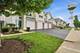 1117 Hawthorne Unit 1117, Elk Grove Village, IL 60007