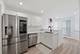 1117 Hawthorne Unit 1117, Elk Grove Village, IL 60007