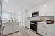 1117 Hawthorne Unit 1117, Elk Grove Village, IL 60007
