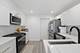 1117 Hawthorne Unit 1117, Elk Grove Village, IL 60007