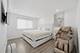 1117 Hawthorne Unit 1117, Elk Grove Village, IL 60007