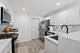 1117 Hawthorne Unit 1117, Elk Grove Village, IL 60007