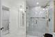 1117 Hawthorne Unit 1117, Elk Grove Village, IL 60007