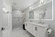 1117 Hawthorne Unit 1117, Elk Grove Village, IL 60007