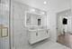 1117 Hawthorne Unit 1117, Elk Grove Village, IL 60007