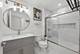 1117 Hawthorne Unit 1117, Elk Grove Village, IL 60007