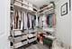 1117 Hawthorne Unit 1117, Elk Grove Village, IL 60007