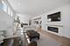1249 S Josiah, Naperville, IL 60563
