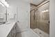 1249 S Josiah, Naperville, IL 60563