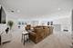 1249 S Josiah, Naperville, IL 60563