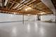 1249 S Josiah, Naperville, IL 60563