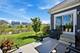 1249 S Josiah, Naperville, IL 60563
