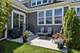 1249 S Josiah, Naperville, IL 60563