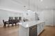 1249 S Josiah, Naperville, IL 60563