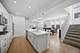 1249 S Josiah, Naperville, IL 60563