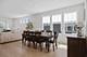 1249 S Josiah, Naperville, IL 60563