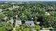 325 E Hawthorne, Wheaton, IL 60187