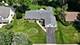 325 E Hawthorne, Wheaton, IL 60187
