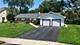 325 E Hawthorne, Wheaton, IL 60187