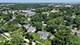 325 E Hawthorne, Wheaton, IL 60187