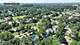 325 E Hawthorne, Wheaton, IL 60187