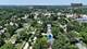 325 E Hawthorne, Wheaton, IL 60187