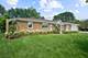 5N506 Santa Fe, Bloomingdale, IL 60108