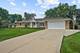 5N506 Santa Fe, Bloomingdale, IL 60108