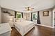 5N506 Santa Fe, Bloomingdale, IL 60108
