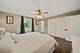 5N506 Santa Fe, Bloomingdale, IL 60108