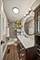 5N506 Santa Fe, Bloomingdale, IL 60108