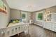 5N506 Santa Fe, Bloomingdale, IL 60108