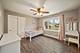 5N506 Santa Fe, Bloomingdale, IL 60108