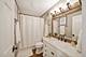 5N506 Santa Fe, Bloomingdale, IL 60108