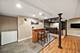 5N506 Santa Fe, Bloomingdale, IL 60108