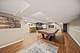 5N506 Santa Fe, Bloomingdale, IL 60108