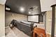 5N506 Santa Fe, Bloomingdale, IL 60108
