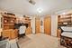 5N506 Santa Fe, Bloomingdale, IL 60108