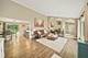 5N506 Santa Fe, Bloomingdale, IL 60108